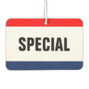 Search for car air fresheners Automobile