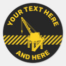 Search for petroleum stickers Oil