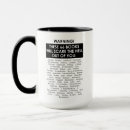Search for funny christian mugs Humour