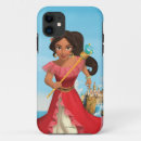 Recherche de elena iphone coques Baguette magique