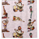 Search for zombie bathroom accessories Halloween