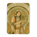 Recherche de 1900 magnete Toute personne