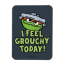 Recherche de m grincheux magnets Poubelle