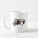 Search for roller mugs Sports