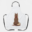 Search for husky aprons Funny