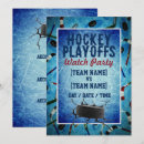 Search for playoff invitations Cool