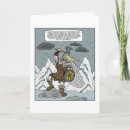 Search for happy friday cards Cartoon