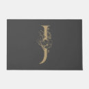 Search for initial j Trendy