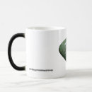 Search for patina mugs Green