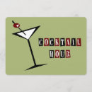 Search for 1950s cocktail party invitations Drinks