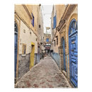 Search for moroccan posters Mediterranean
