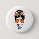 Search for oops buttons Slam dunk