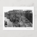 Search for fleetness postcards Photograph