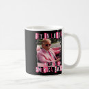 Search for funny america mugs Republican