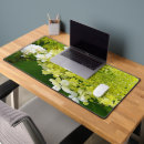 Search for chartreuse mousepads Floral