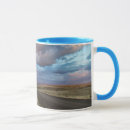 Recherche de gravier tasses Route de gravier