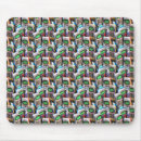 Recherche de téléphone tapis souris Cellule