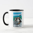 Search for sitka mugs Lantern