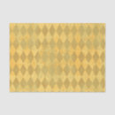 Search for harlequin pattern Decoupage