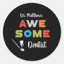 Search for dentists stickers Tooth