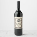 Recherche de vintage halloween food storage Potion