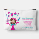 Search for housekeeping bags Cleaning