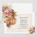 Search for lets gather invitations Dinner party