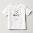 Search for monogram christmas tshirts Festive