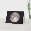 Search for super moon cards Space