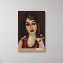 Search for cocktail canvas prints Bar