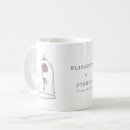Search for princess bride mugs Bride and groom