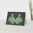 Search for mythical creatures cards Cute dragons