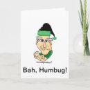 Search for old fart cards Dad