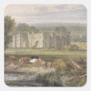 Search for joseph turner stickers Mallord