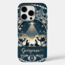 Search for celestial design iphone cases Spiritual