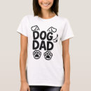 Recherche de cute vêtements tshirts Amoureux des chiens