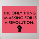 Recherche de mouvement posters Féminisme
