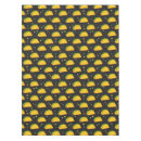 Search for mexican food tablecloths Cute
