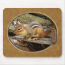 Recherche de tamia tapis souris Animal