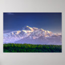 Search for snowcapped posters Dawn