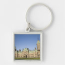 Search for kristin keychains Ottawa
