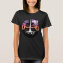 Recherche de confédération tshirts Drapeau