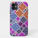Search for square purple iphone cases Cute