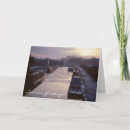 Search for england christmas cards Great britain