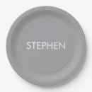 Recherche de minimaliste assiettes Professionnel