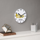 Recherche de trompette horloges Instrument de musique