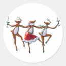 Search for caribou stickers Antlers