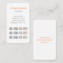 Search for structural engineer business cards Engineering