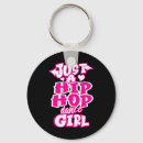 Search for breakdance keychains Dancelover