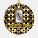 Search for for her ornaments Ceramic
